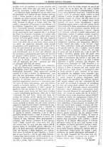 giornale/CFI0359948/1930-1931/unico/00000374