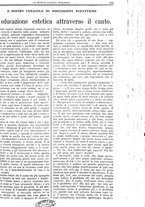 giornale/CFI0359948/1930-1931/unico/00000375