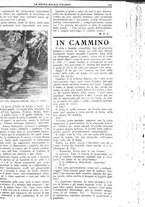 giornale/CFI0359948/1930-1931/unico/00000377