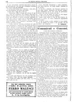 giornale/CFI0359948/1930-1931/unico/00000378