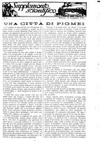 giornale/CFI0359948/1930-1931/unico/00000379