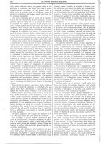 giornale/CFI0359948/1930-1931/unico/00000380