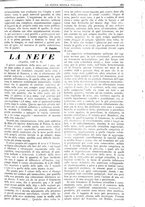 giornale/CFI0359948/1930-1931/unico/00000381