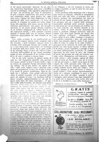 giornale/CFI0359948/1930-1931/unico/00000382