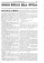 giornale/CFI0359948/1930-1931/unico/00000383