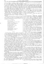 giornale/CFI0359948/1930-1931/unico/00000384