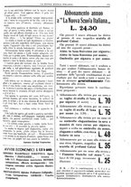 giornale/CFI0359948/1930-1931/unico/00000385