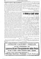 giornale/CFI0359948/1930-1931/unico/00000386