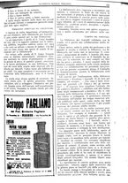 giornale/CFI0359948/1930-1931/unico/00000387