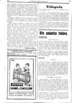 giornale/CFI0359948/1930-1931/unico/00000388