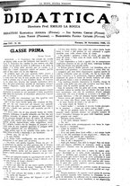 giornale/CFI0359948/1930-1931/unico/00000389