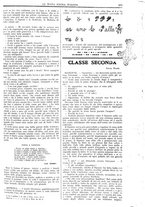 giornale/CFI0359948/1930-1931/unico/00000391