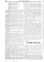 giornale/CFI0359948/1930-1931/unico/00000396