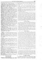 giornale/CFI0359948/1930-1931/unico/00000397