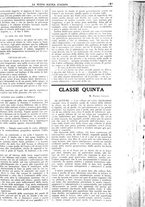 giornale/CFI0359948/1930-1931/unico/00000399