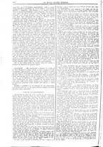 giornale/CFI0359948/1930-1931/unico/00000400