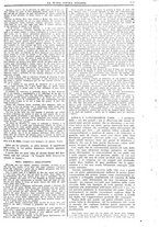 giornale/CFI0359948/1930-1931/unico/00000401