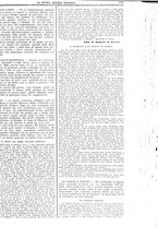 giornale/CFI0359948/1930-1931/unico/00000403