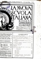 giornale/CFI0359948/1930-1931/unico/00000405