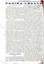 giornale/CFI0359948/1930-1931/unico/00000406