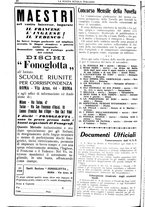 giornale/CFI0359948/1930-1931/unico/00000408