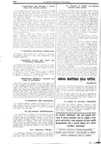 giornale/CFI0359948/1930-1931/unico/00000412