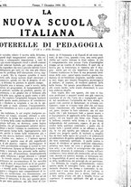 giornale/CFI0359948/1930-1931/unico/00000413