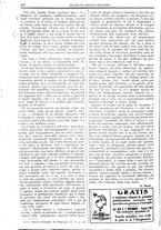 giornale/CFI0359948/1930-1931/unico/00000414