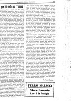 giornale/CFI0359948/1930-1931/unico/00000415