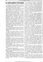 giornale/CFI0359948/1930-1931/unico/00000416