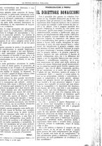 giornale/CFI0359948/1930-1931/unico/00000417