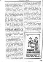 giornale/CFI0359948/1930-1931/unico/00000418