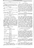 giornale/CFI0359948/1930-1931/unico/00000420