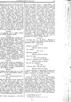 giornale/CFI0359948/1930-1931/unico/00000421