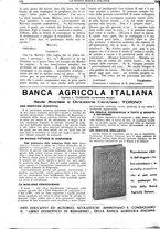 giornale/CFI0359948/1930-1931/unico/00000422