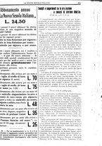 giornale/CFI0359948/1930-1931/unico/00000423