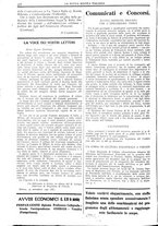 giornale/CFI0359948/1930-1931/unico/00000424