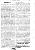 giornale/CFI0359948/1930-1931/unico/00000425