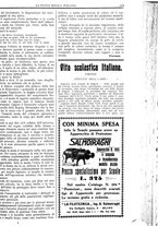 giornale/CFI0359948/1930-1931/unico/00000427