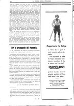 giornale/CFI0359948/1930-1931/unico/00000428