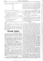 giornale/CFI0359948/1930-1931/unico/00000434