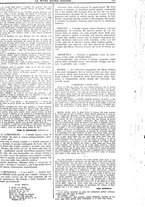 giornale/CFI0359948/1930-1931/unico/00000435