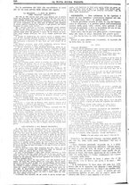 giornale/CFI0359948/1930-1931/unico/00000436