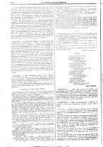 giornale/CFI0359948/1930-1931/unico/00000438