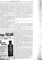 giornale/CFI0359948/1930-1931/unico/00000439