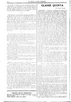 giornale/CFI0359948/1930-1931/unico/00000440