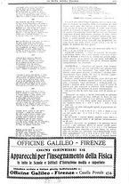 giornale/CFI0359948/1930-1931/unico/00000443