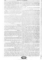 giornale/CFI0359948/1930-1931/unico/00000444