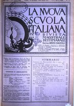 giornale/CFI0359948/1930-1931/unico/00000445