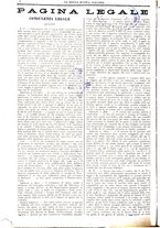 giornale/CFI0359948/1930-1931/unico/00000446